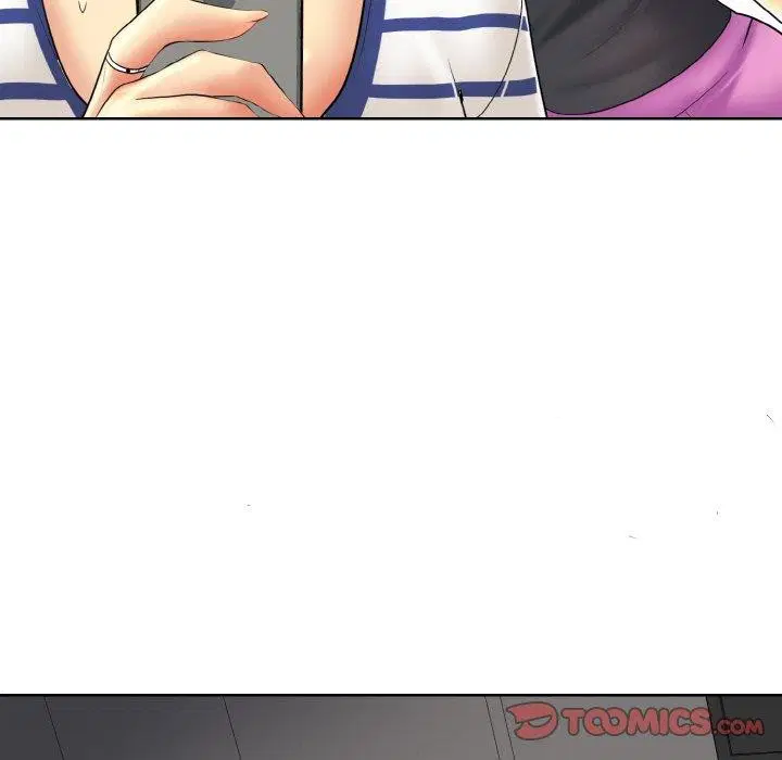 第51話