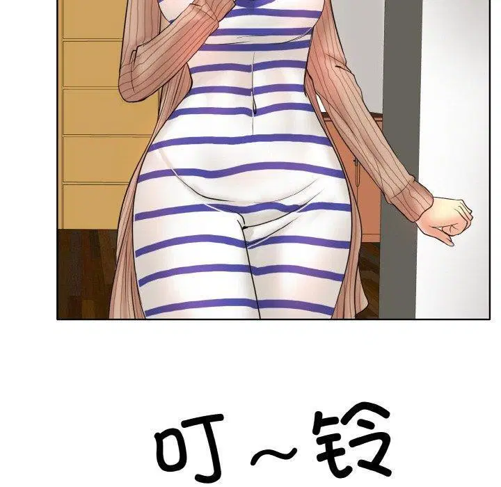 第52話