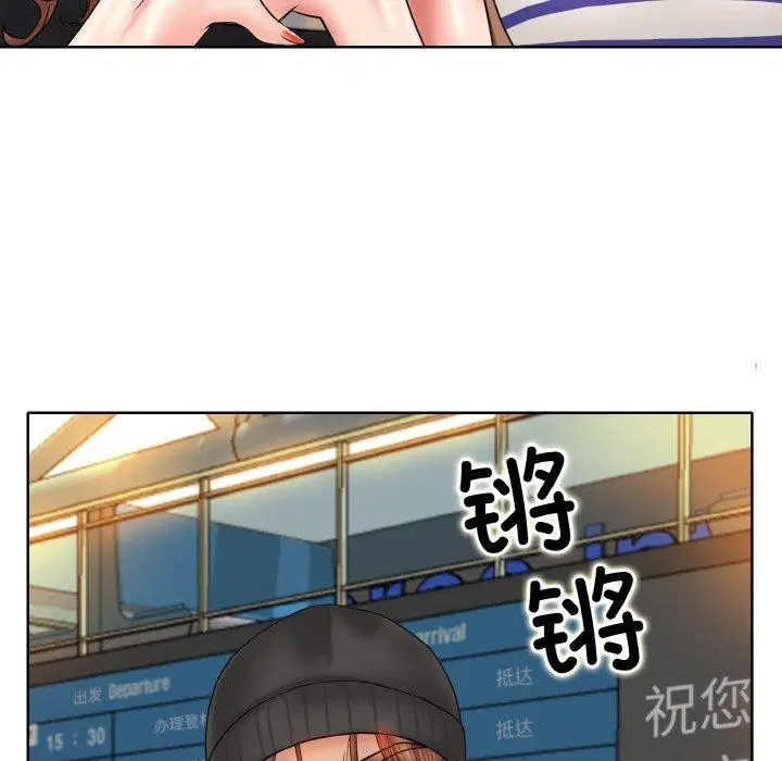 第52話