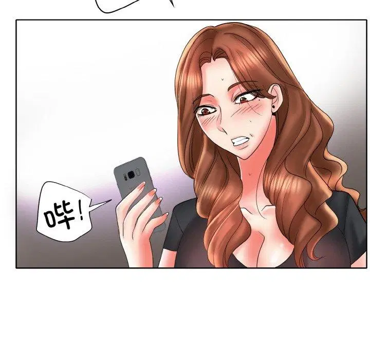 第52話