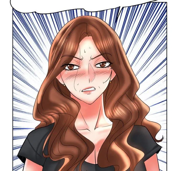 第52話
