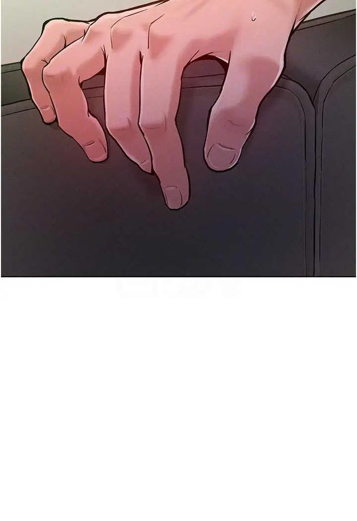 第5話
