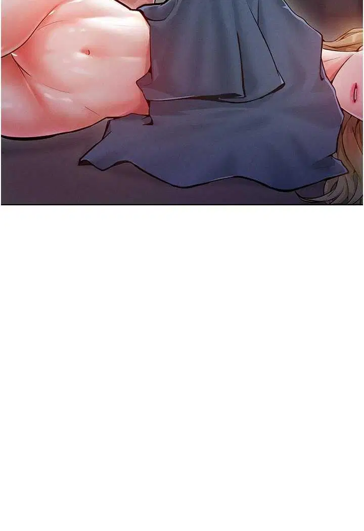 第6話