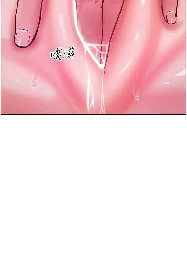 第6話