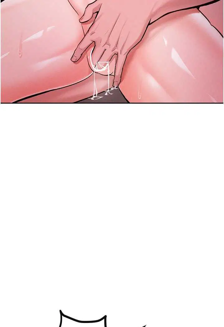第6話