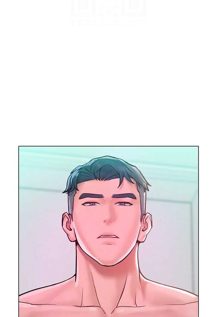 第9話