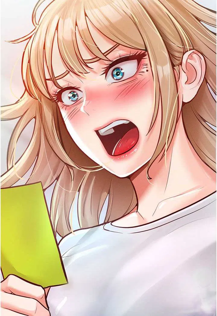 第11話