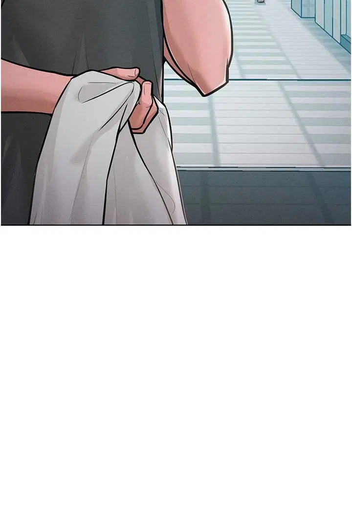 第11話
