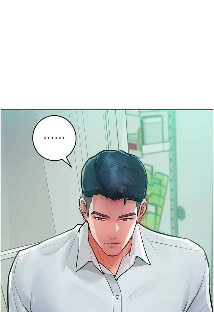 第11話