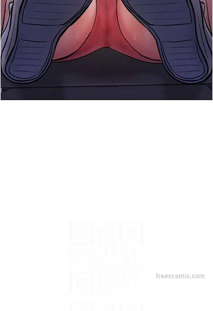 第11話