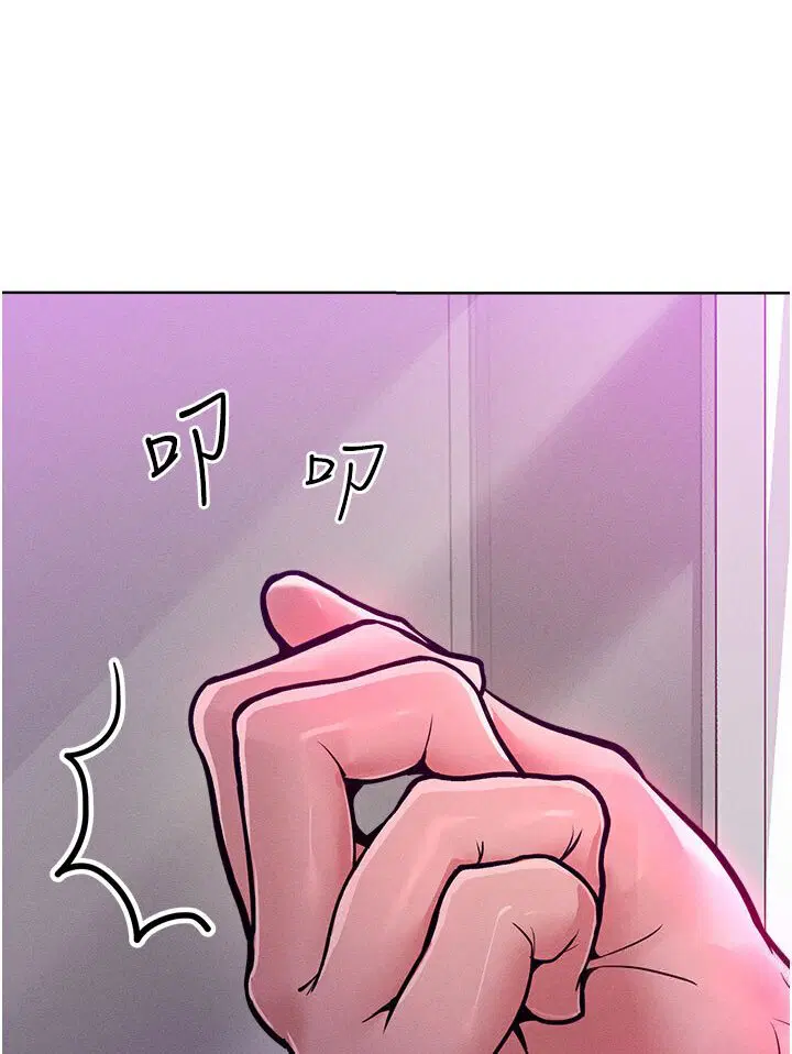 第12話