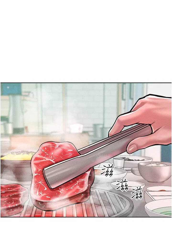 第12話