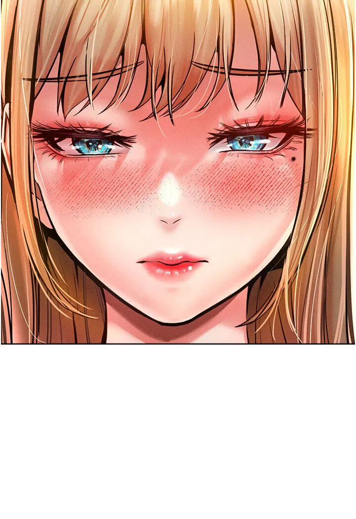 第12話