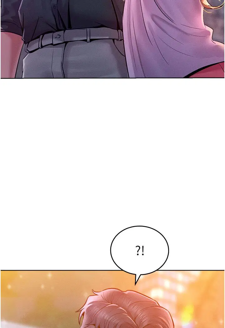 第12話