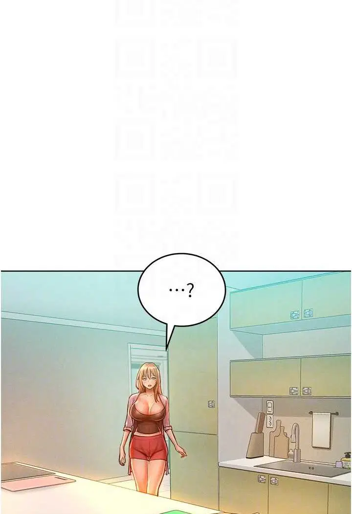 第13話