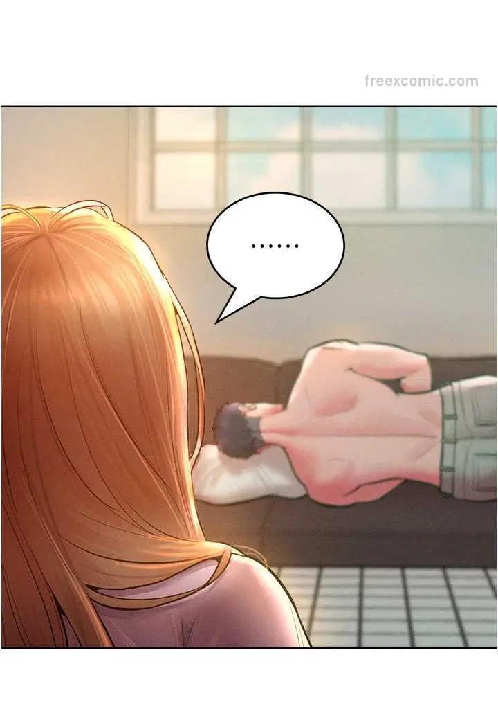 第13話