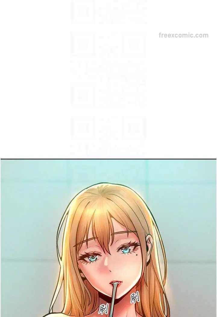 第13話