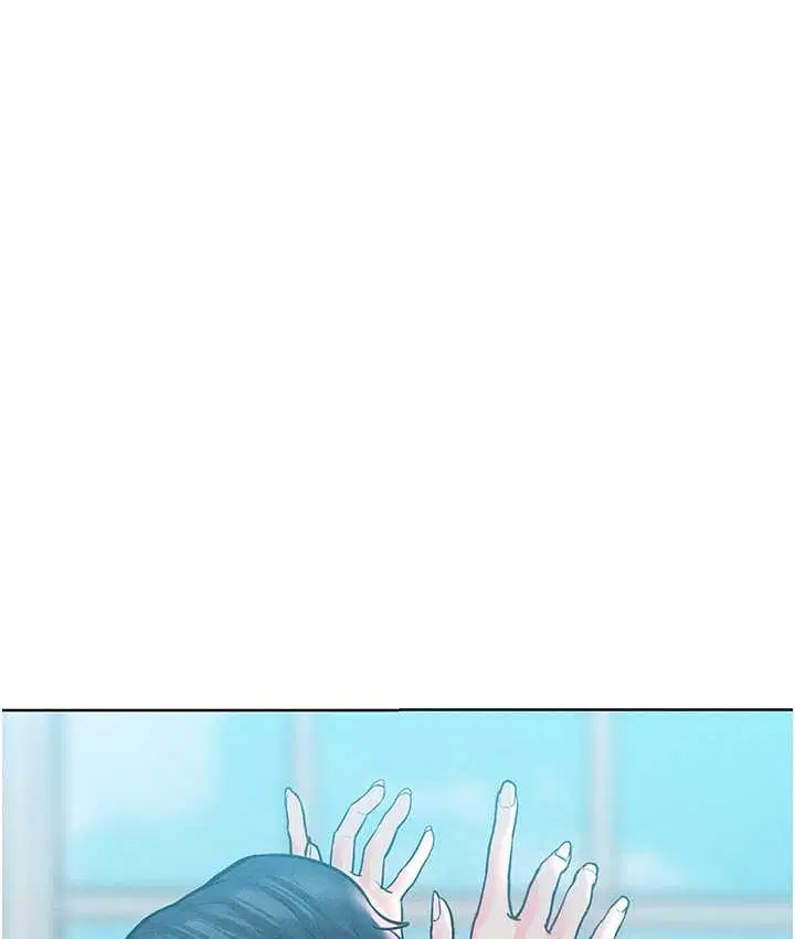 第15話