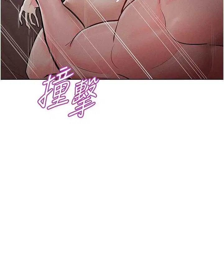 第16話