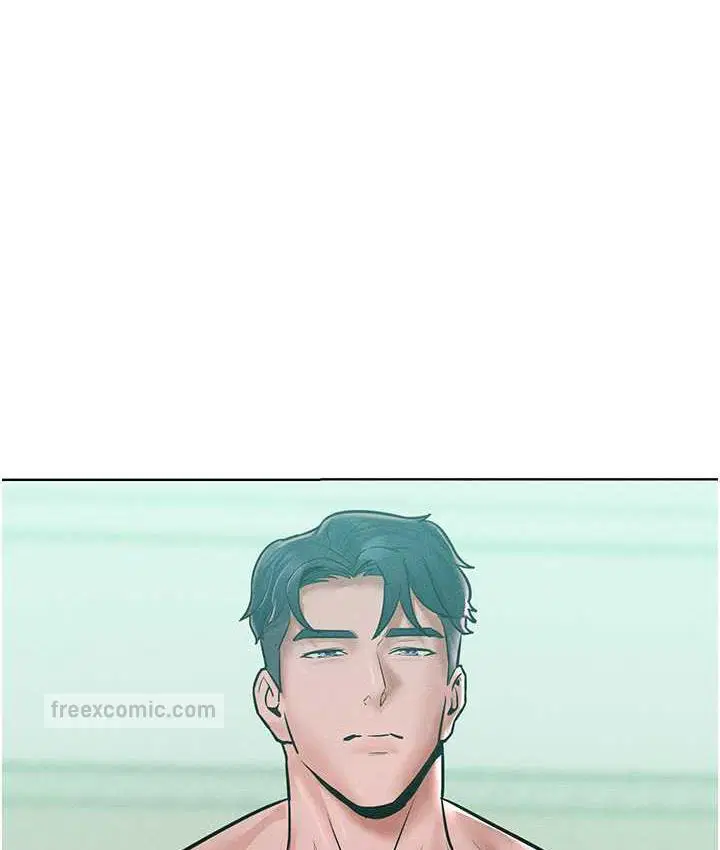 第16話