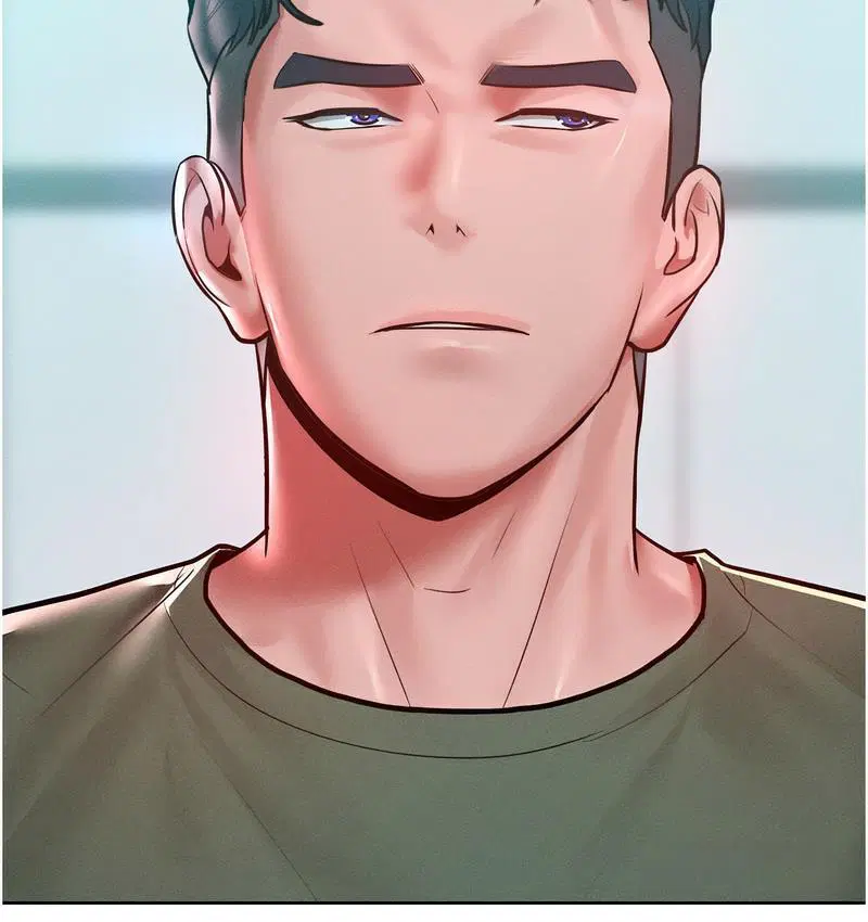 第18話