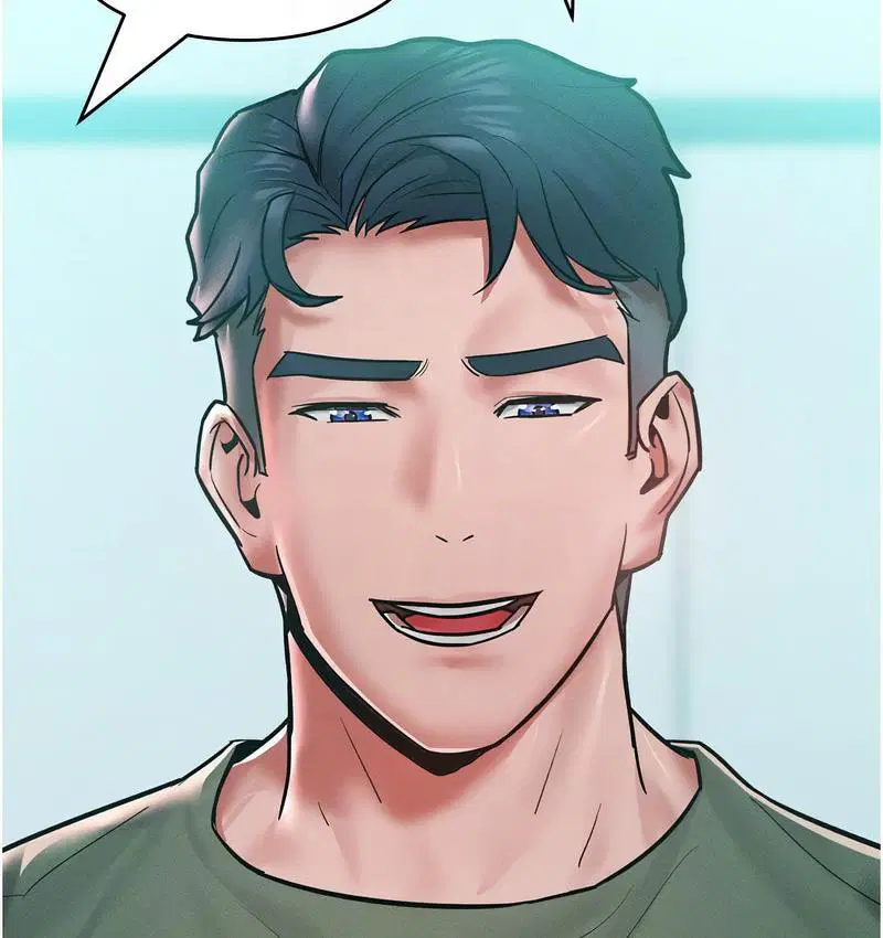 第18話