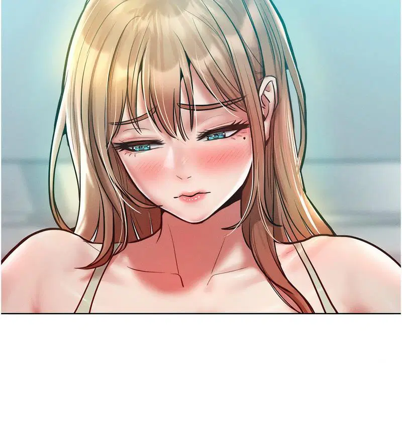 第18話