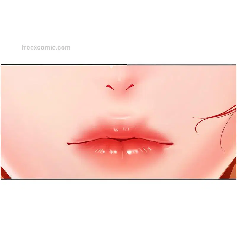 第18話