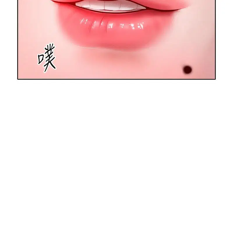 第18話