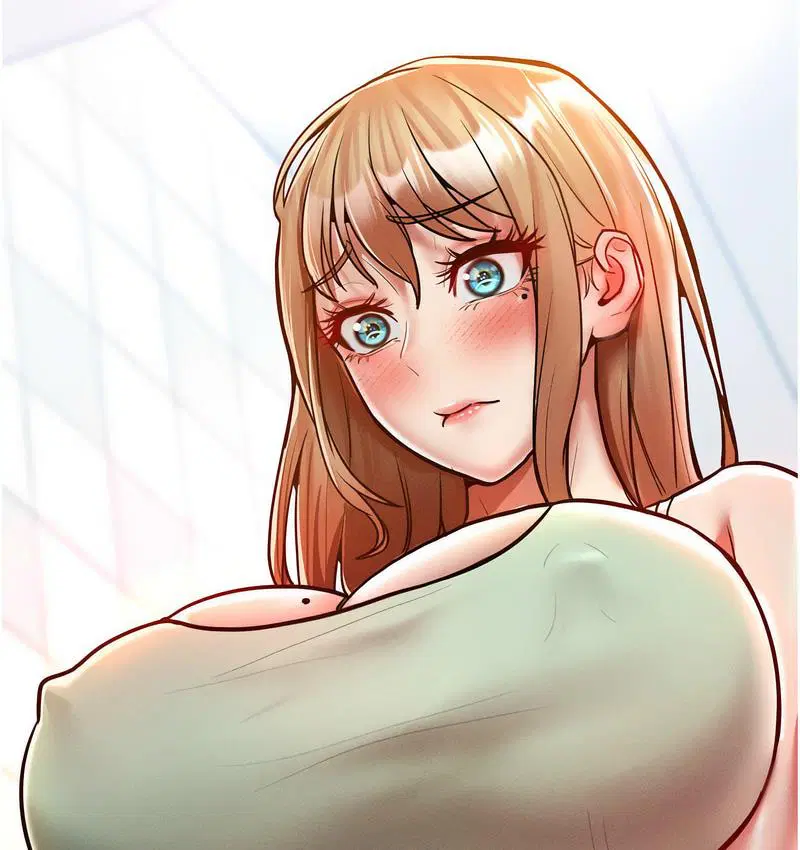 第18話