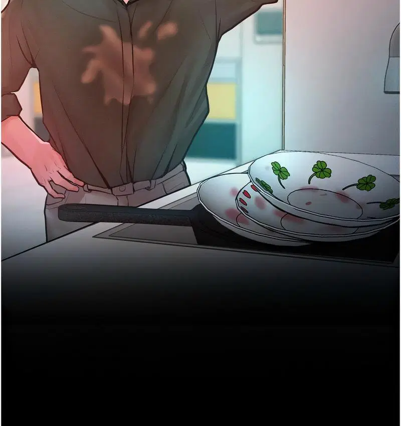 第18話