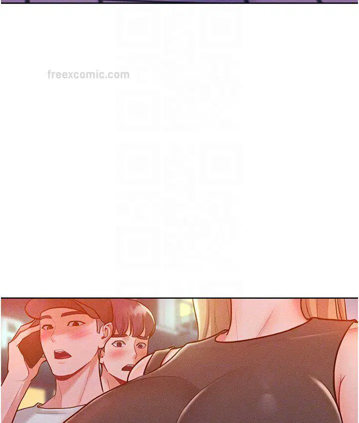 第19話