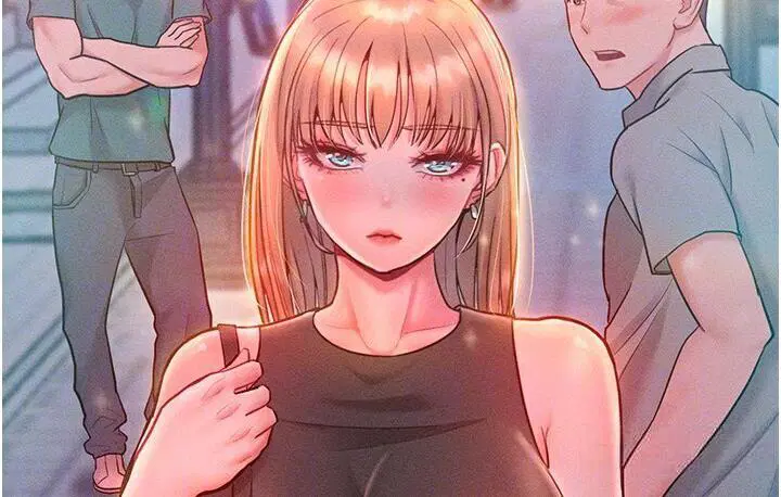 第19話