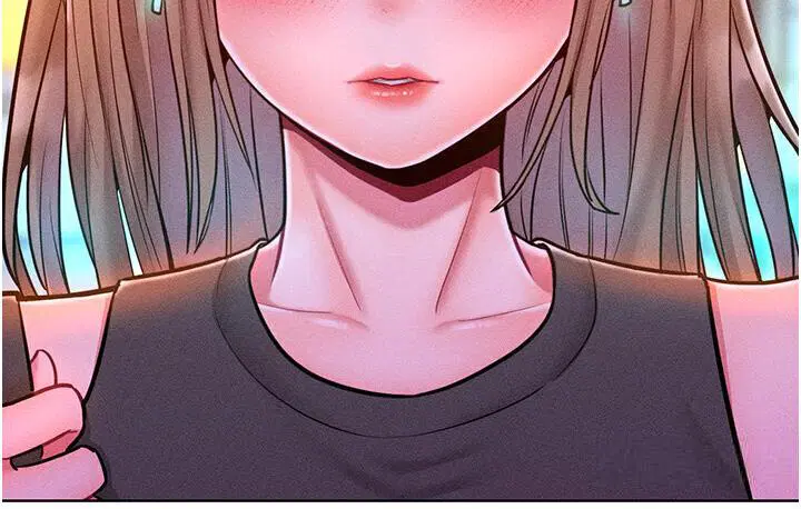 第19話