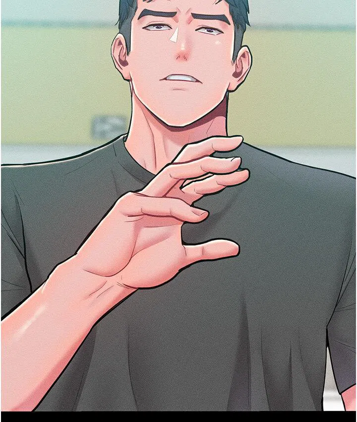 第19話