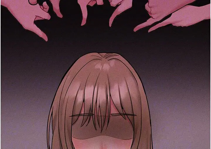 第19話