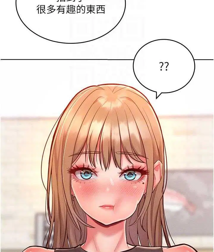 第20話