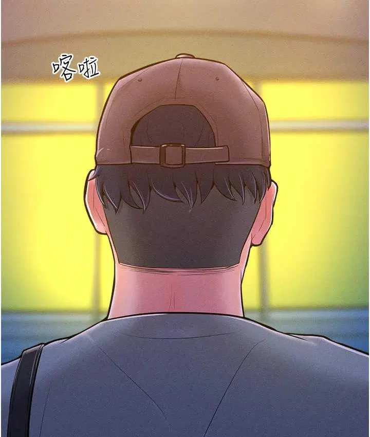 第21話