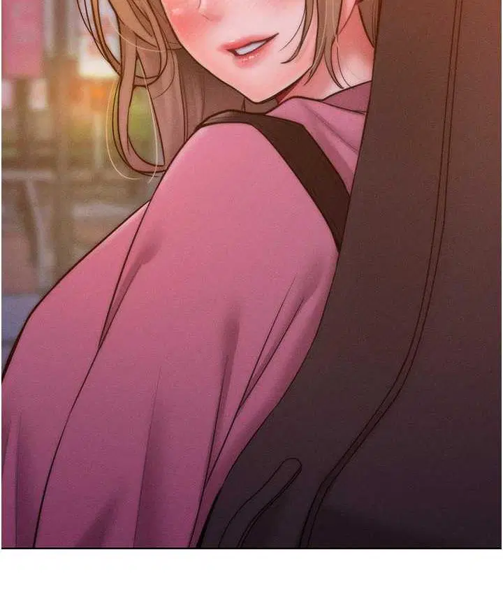 第22話