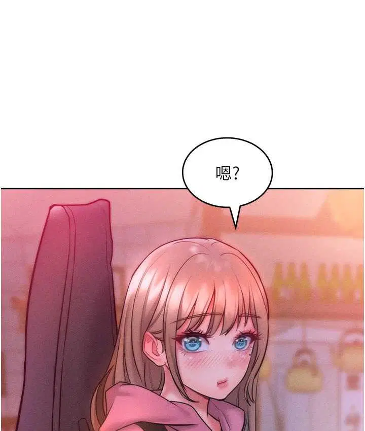 第22話