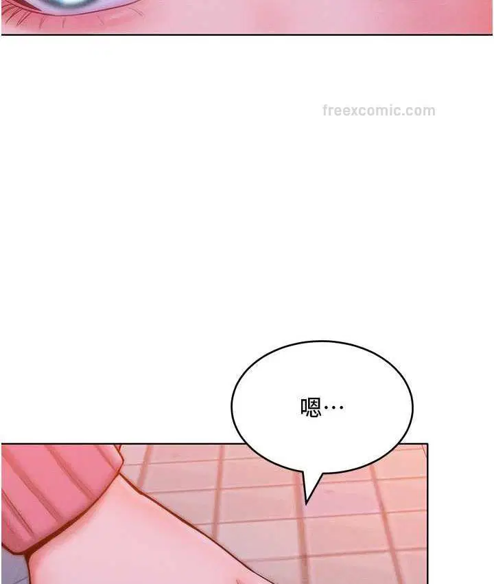 第22話