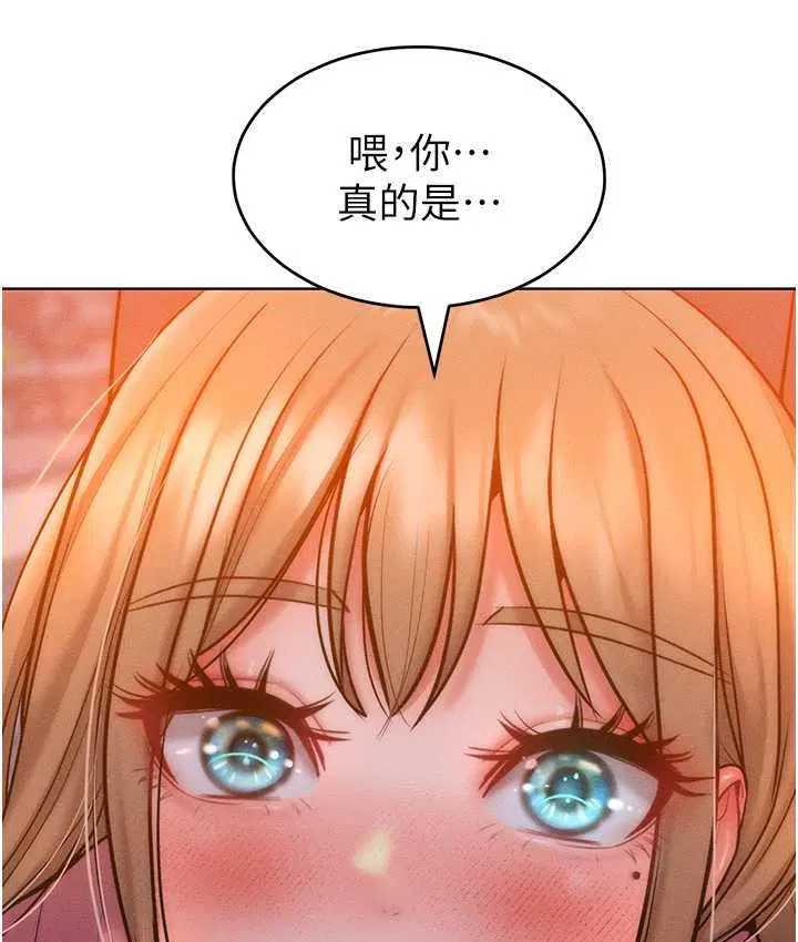第22話