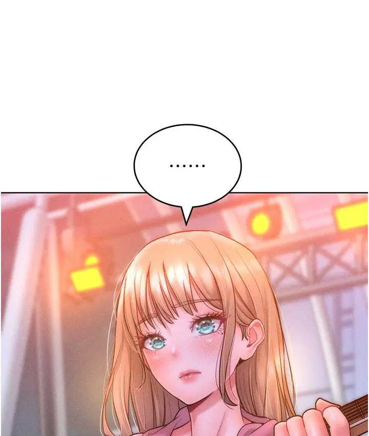 第22話