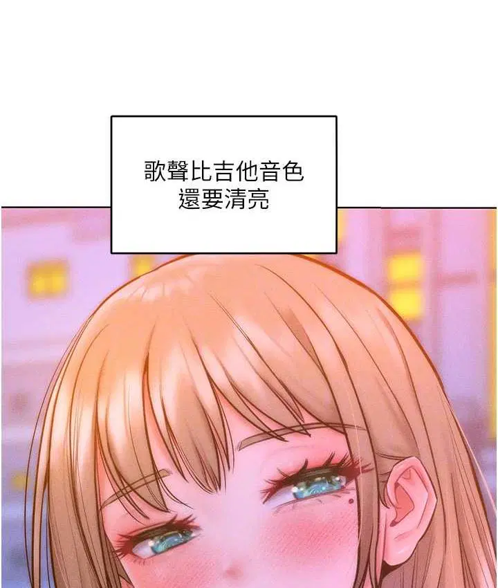 第22話
