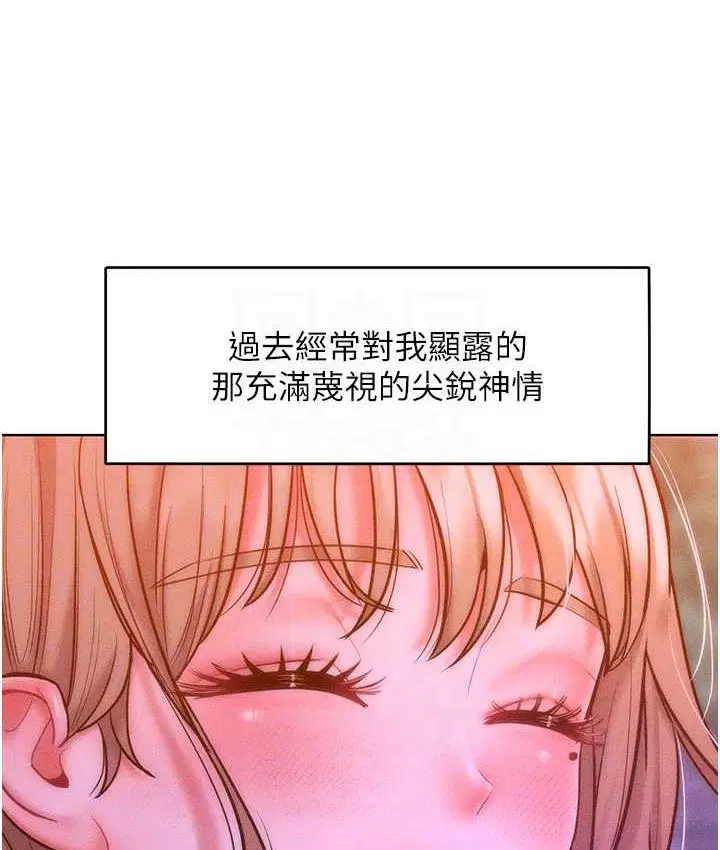 第22話