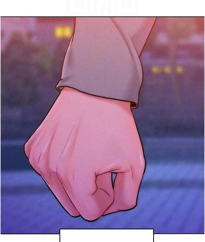 第22話
