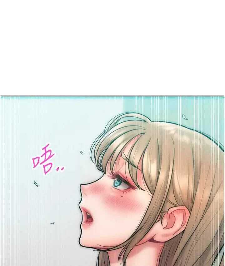 第23話