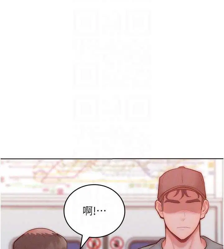 第24話