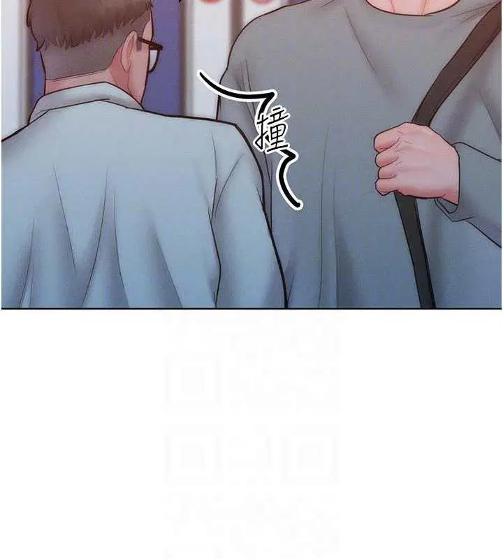 第24話