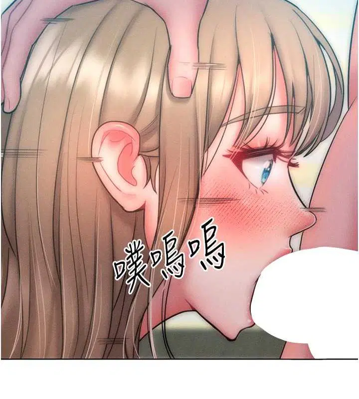 第25話